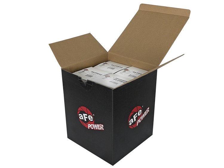 FUEL FILTER FLUID FILTERS