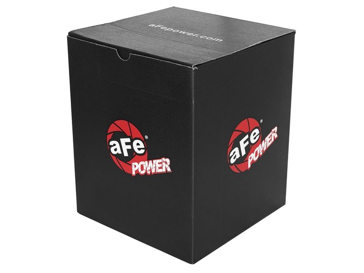 FUEL FILTER FLUID FILTERS