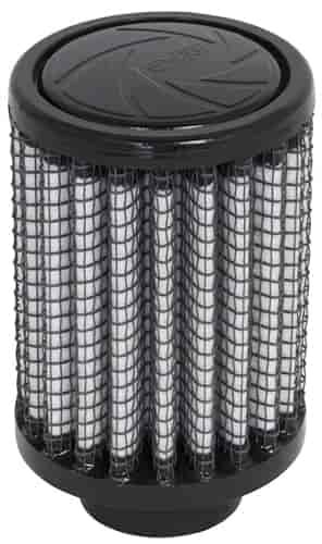 ProGuard D2 In-Tank Primary Fuel Filter Universal