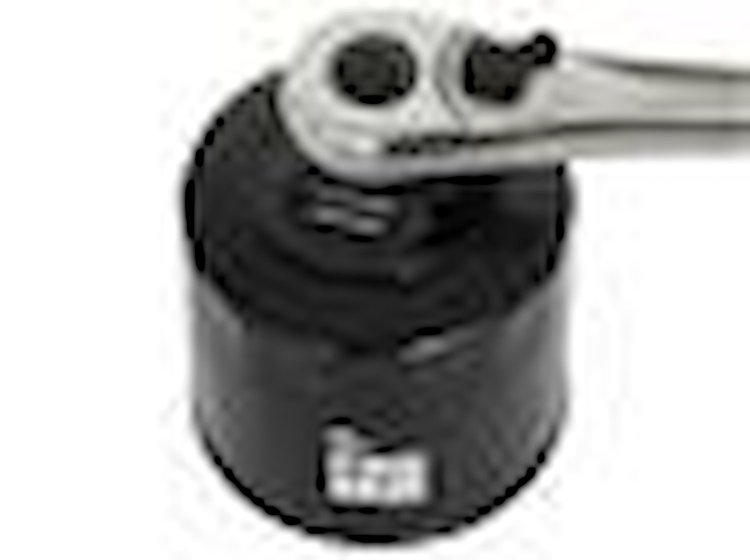 OIL FILTER FLUID FILTERS