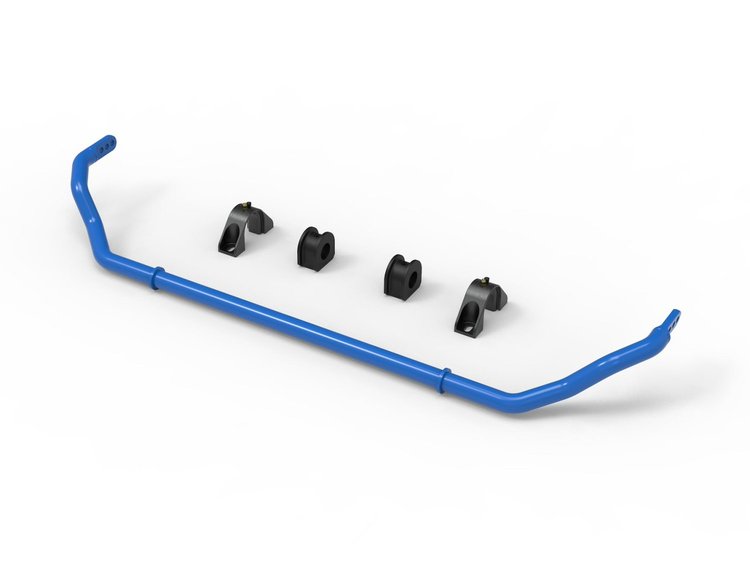 FRONT SWAY BAR