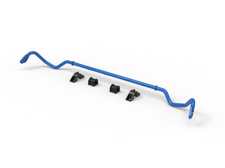 REAR SWAY BAR
