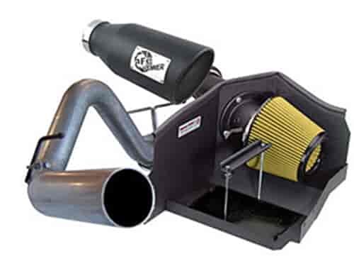 Package PG7 Combo Pack 2010 75-10192 + 49-13002 +49-92018