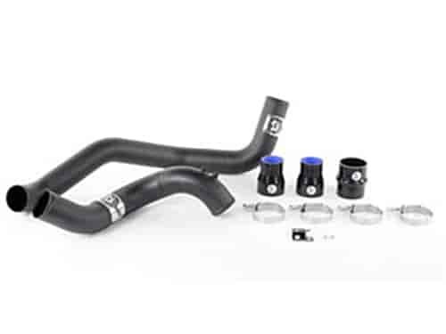 Intercooler Package I/C Tube Combo Pack 46-20048 + 46-20049