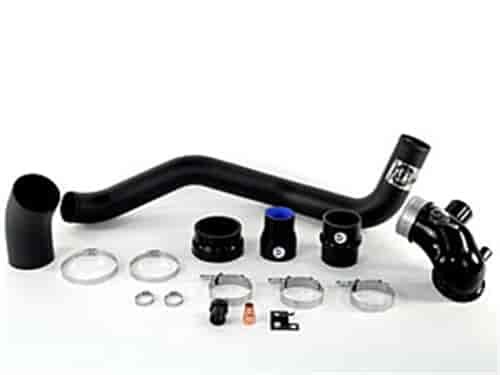Intercooler Package I/C Tube Combo Pack 46-20049 + 46-60039