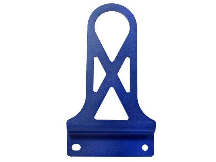 PFADT Series Rear Tow Hook 1997-2004 Corvette C5