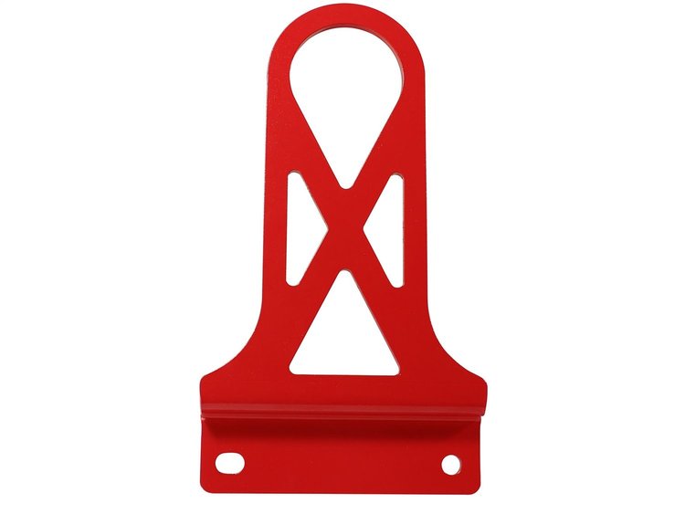 PFADT Series Rear Tow Hook 1997-2004 Corvette C5