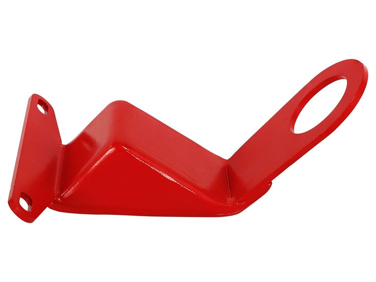 PFADT Series Rear Tow Hook 2005-2013 Corvette C6