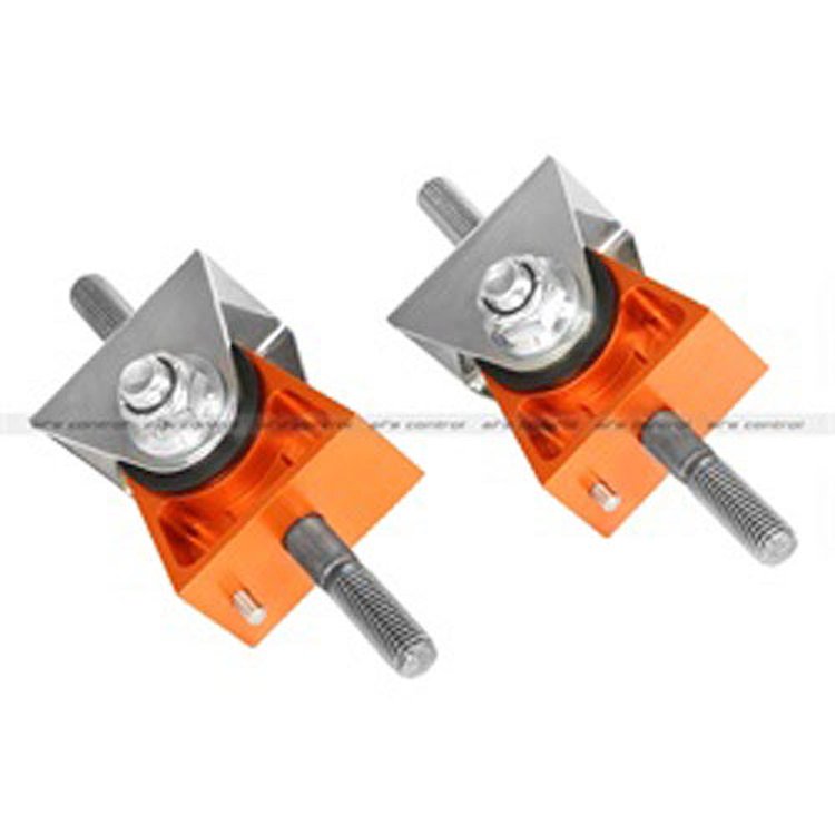 aFe Control PFADT Series
