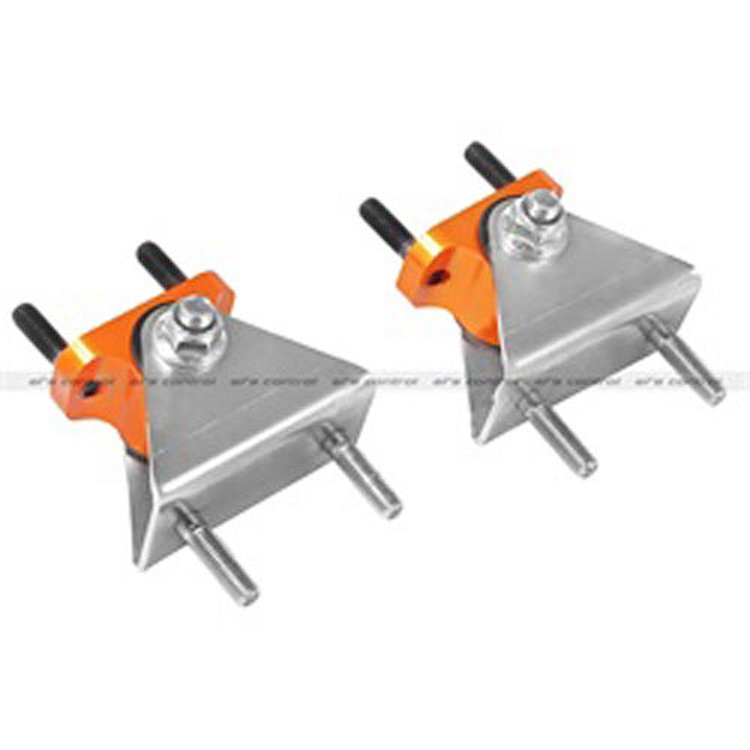 aFe Control PFADT Series