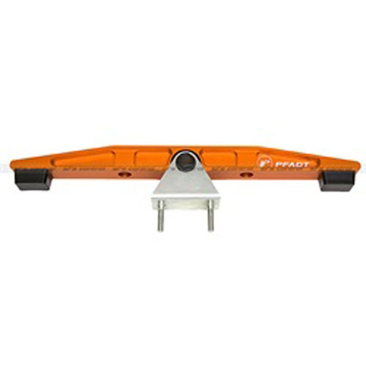aFe Control PFADT Series