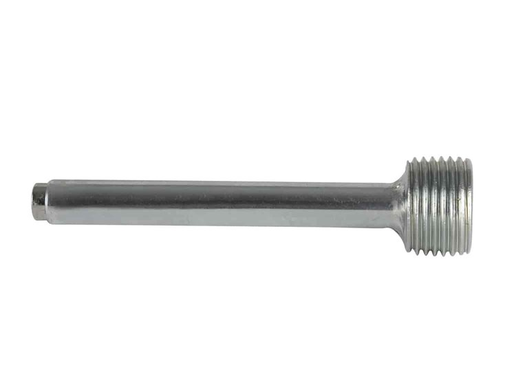 MAGNETIC FILL PLUG