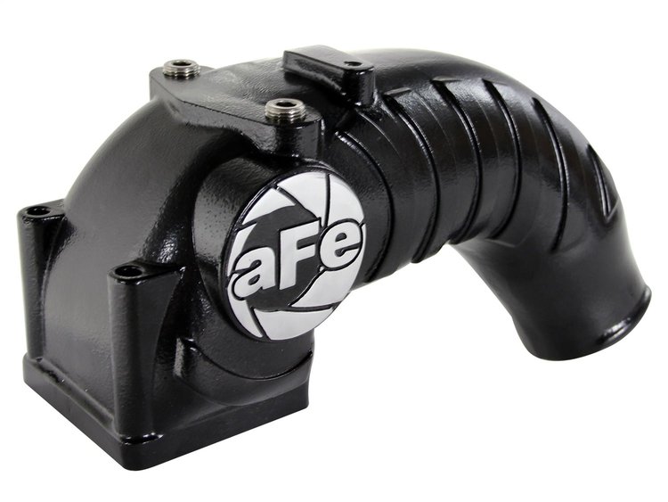 Bladerunner Intake Manifold 2003-07 Ram 2500/3500 L6 5.9L