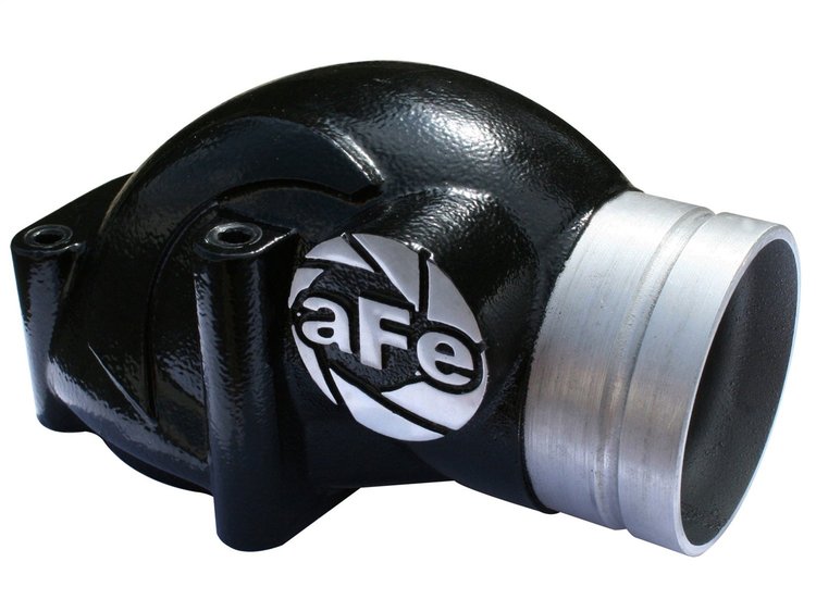 Bladerunner Intake Manifold 2003-04 F-Series Pickup 6.0L