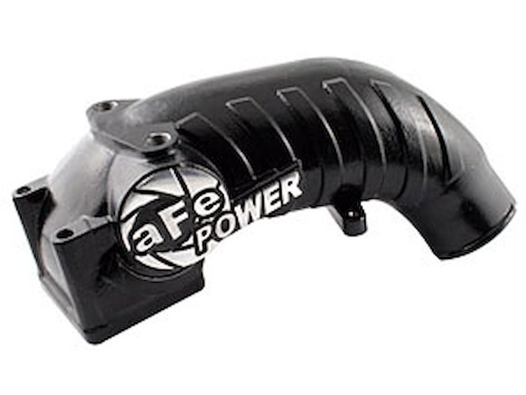 Bladerunner Intake Manifold 1994-98 Ram 2500/3500 L6 5.9L