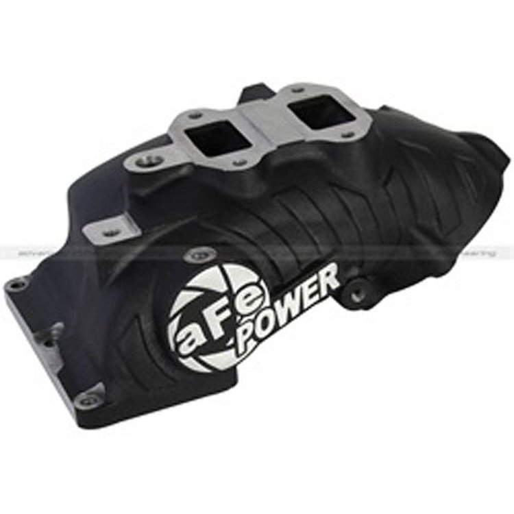 aFe Power
