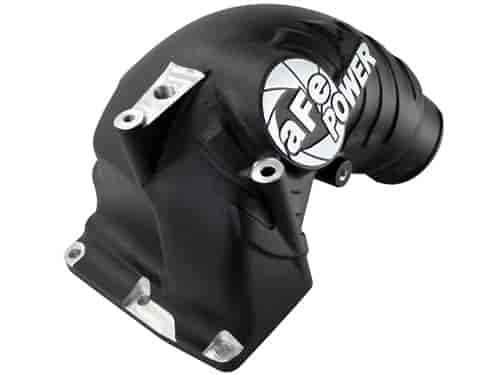 BladeRunner Intake Manifold 2007.5-16 Dodge Diesel 6.7L