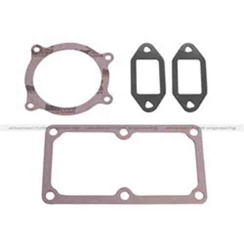 BladeRunner Intake Manifold Gasket Set