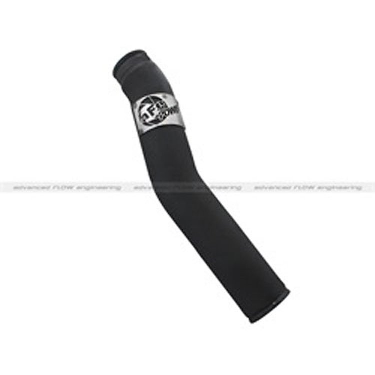 BladeRunner Intercooler Tube
