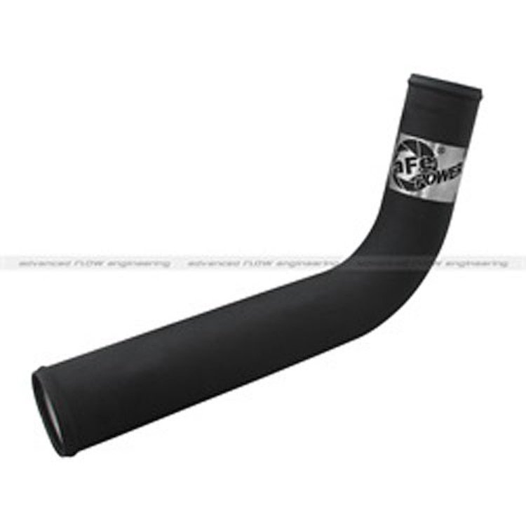 BladeRunner Intercooler Tube