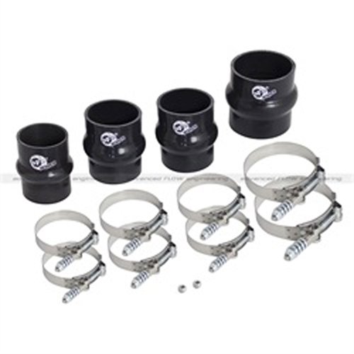 Inter Cooler Cplg Dodge Dsl Trucks 07.5-09 L6-6.7L
