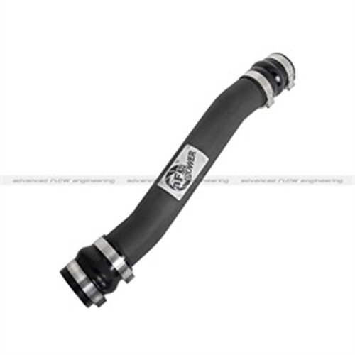 Inter Cooler Tube 3 in Hot Dodge Dsl Trucks 07.5-09 L6-6.7L