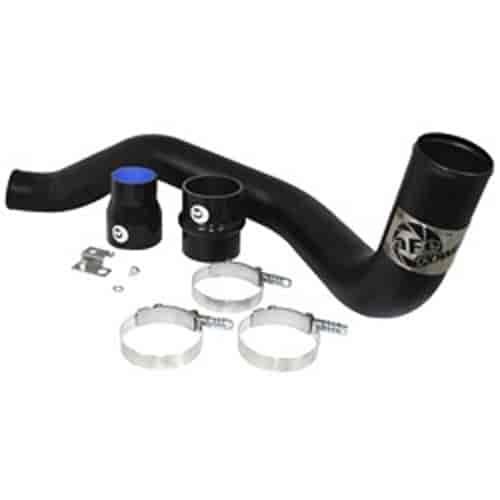 ProGuard D2 Fuel Fluid Filter Cartridge Only 2007.5-10 Silverado/Sierra HD (LMM) 6.6L V8