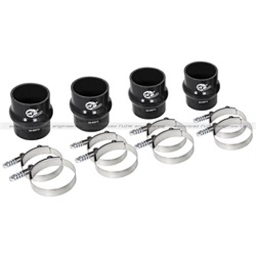 Inter Cooler Cplg Dodge Dsl Trucks 94-02 L6-5.9L
