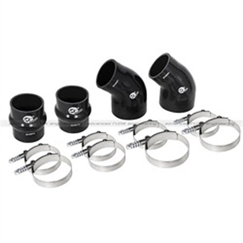 Inter Cooler Cplg Dodge Dsl Trucks 94-02 L6-5.9L
