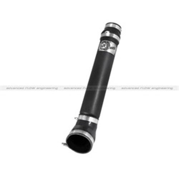 BladeRunner Intercooler Tube