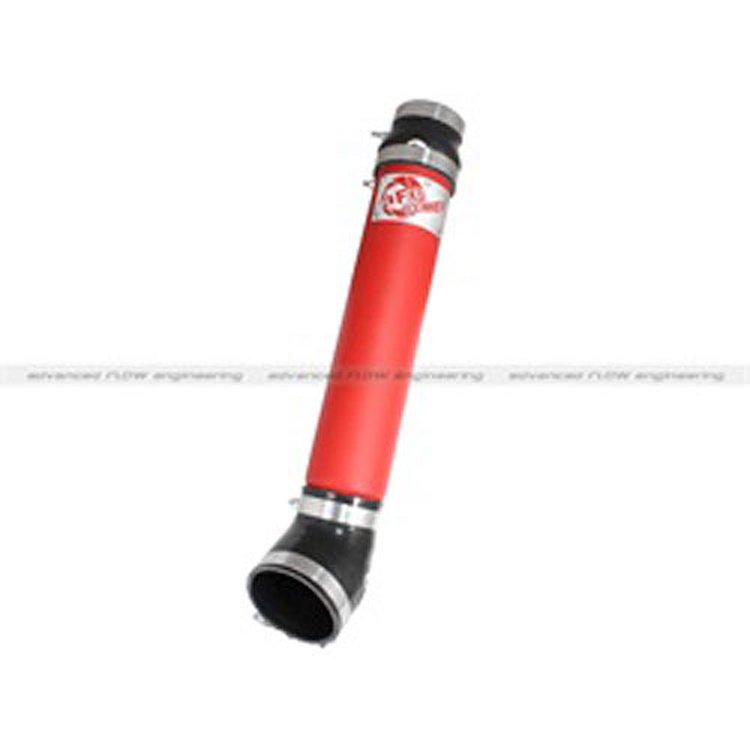 BladeRunner Intercooler Tube