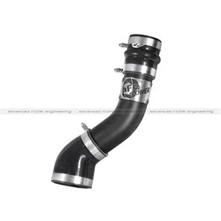 BladeRunner Intercooler Tube