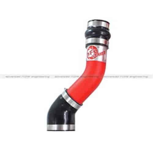BladeRunner Intercooler Tube