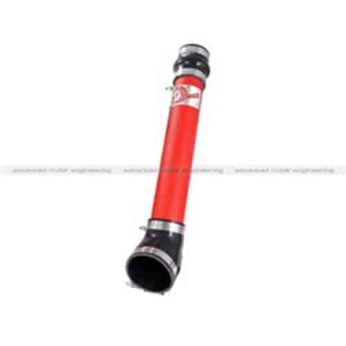 BladeRunner Intercooler Tube