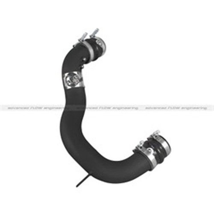 BladeRunner Intercooler Tube