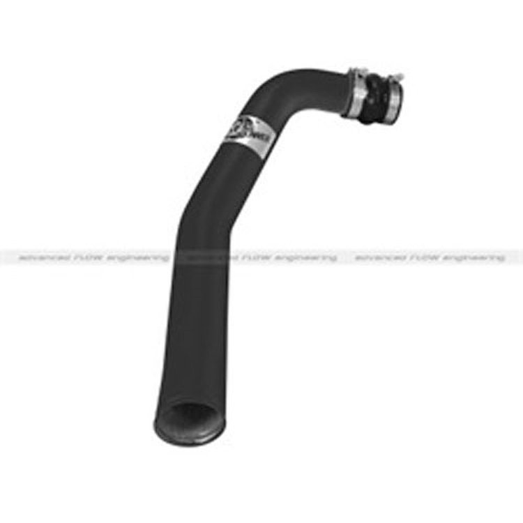 BladeRunner Intercooler Tube