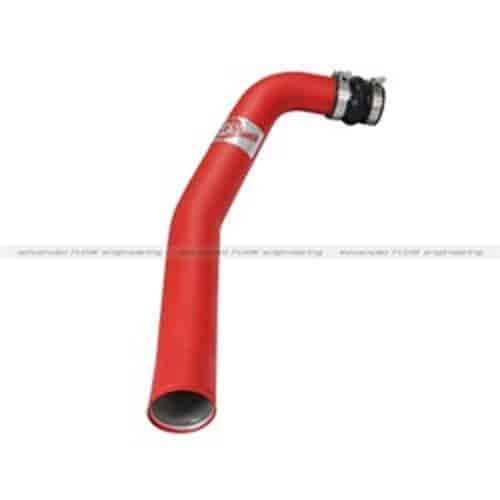 BladeRunner Intercooler Tube