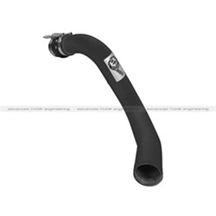 BladeRunner Intercooler Tube