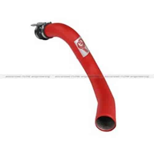 BladeRunner Intercooler Tube