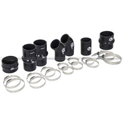 Inter Cooler Cplg Ford F-150 11-14 V6-3.5L tt
