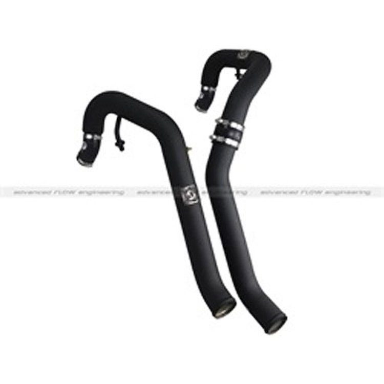 BladeRunner Intercooler Tube