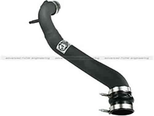 Bladerunner Charge Pipe