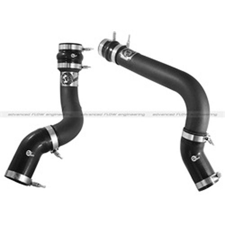BladeRunner Intercooler Tube Kit