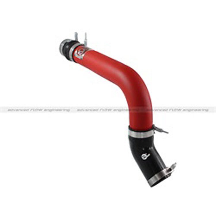 BladeRunner Intercooler Tube