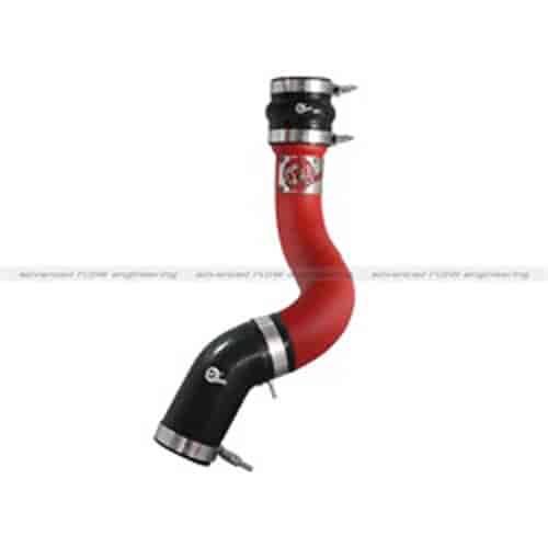 BladeRunner Intercooler Tube