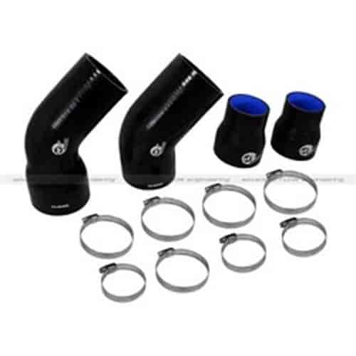 BladeRunner Intercooler Coupling And Clamp Kit