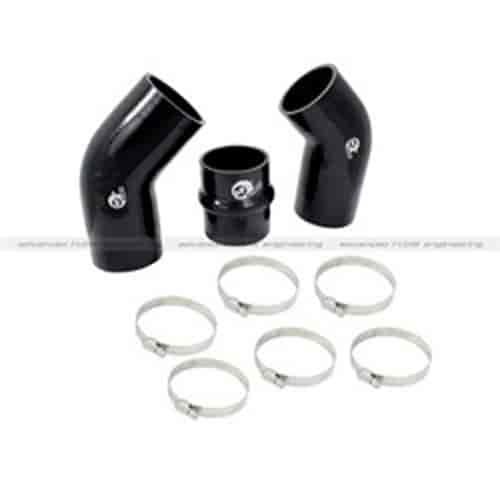 Inter Cooler Cplg RAM Dsl Trucks 14-15 V6-3.0L aFe Tubes aFe Inter Cooler