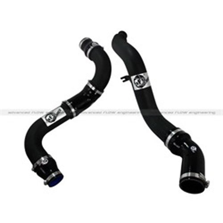 BladeRunner Intercooler Tube