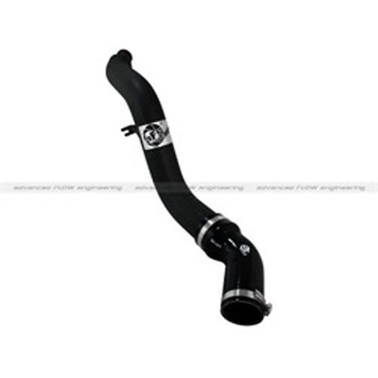 BladeRunner Intercooler Tube