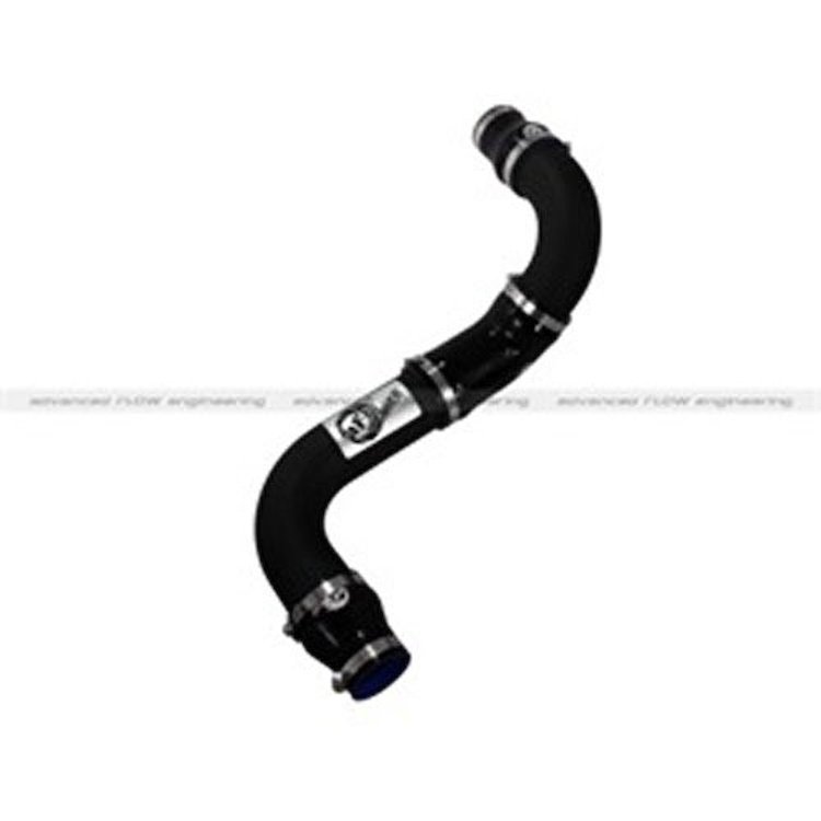 BladeRunner Intercooler Tube